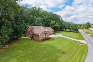 53 Maple Valley Dr, Villa Rica, GA 30180 - Photo 41