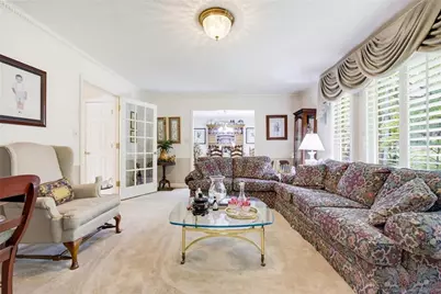 53 Maple Valley Drive, Villa Rica, GA 30180 - Photo 11
