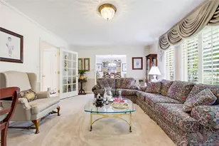 53 Maple Valley Dr, Villa Rica, GA 30180 - Photo 11