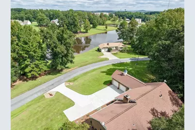 53 Maple Valley Drive, Villa Rica, GA 30180 - Photo 39
