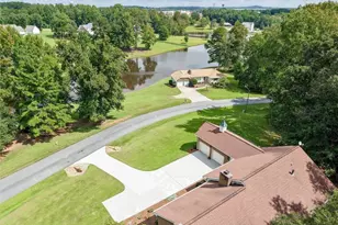 53 Maple Valley Dr, Villa Rica, GA 30180 - Photo 39