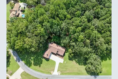 53 Maple Valley Drive, Villa Rica, GA 30180 - Photo 35