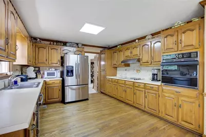 53 Maple Valley Drive, Villa Rica, GA 30180 - Photo 15