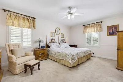 53 Maple Valley Drive, Villa Rica, GA 30180 - Photo 21