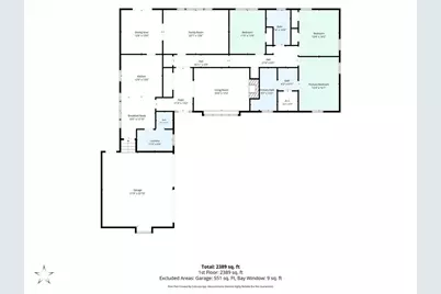 53 Maple Valley Drive, Villa Rica, GA 30180 - Photo 43