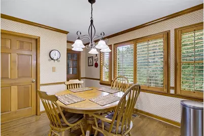53 Maple Valley Drive, Villa Rica, GA 30180 - Photo 19