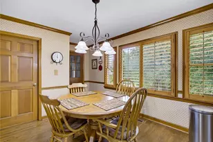 53 Maple Valley Dr, Villa Rica, GA 30180 - Photo 19