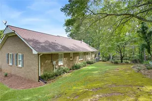 53 Maple Valley Dr, Villa Rica, GA 30180 - Photo 33