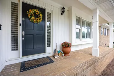 53 Maple Valley Drive, Villa Rica, GA 30180 - Photo 5