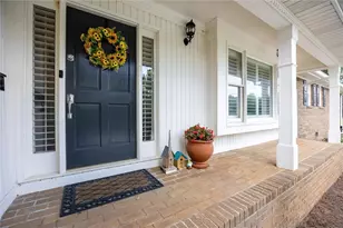 53 Maple Valley Dr, Villa Rica, GA 30180 - Photo 5