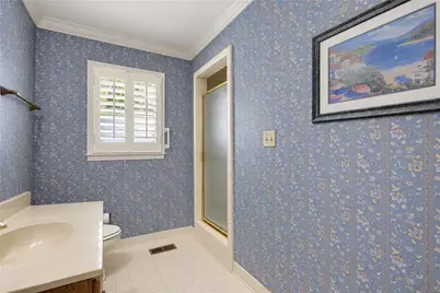 53 Maple Valley Drive, Villa Rica, GA 30180 - Photo 23