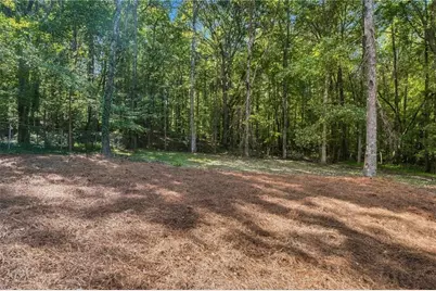 3426 Spinnaker Way, Acworth, GA 30102 - Photo 33