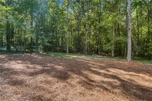 3426 Spinnaker Way, Acworth, GA 30102 - Photo 33