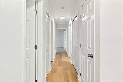 3426 Spinnaker Way, Acworth, GA 30102 - Photo 17