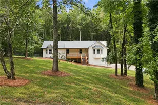 3426 Spinnaker Way, Acworth, GA 30102 - Photo 37