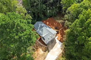 3426 Spinnaker Way, Acworth, GA 30102 - Photo 39