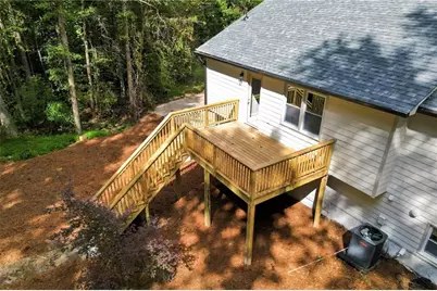 3426 Spinnaker Way, Acworth, GA 30102 - Photo 31