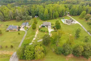316 Hwy 59, Commerce, GA 30539 - Photo 83