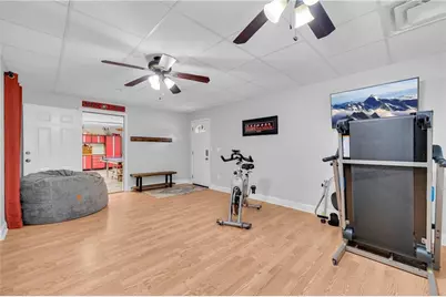 316 Hwy 59, Commerce, GA 30539 - Photo 57