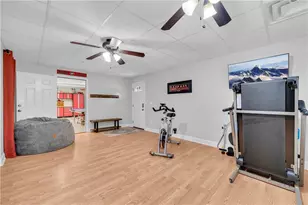 316 Hwy 59, Commerce, GA 30539 - Photo 57