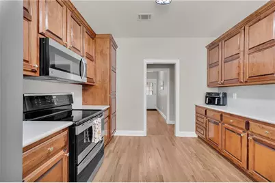316 Hwy 59, Commerce, GA 30539 - Photo 17