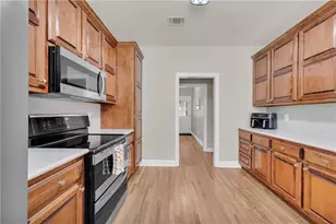 316 Hwy 59, Commerce, GA 30539 - Photo 17