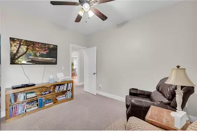 316 Hwy 59, Commerce, GA 30539 - Photo 35