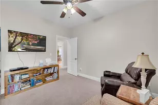 316 Hwy 59, Commerce, GA 30539 - Photo 35