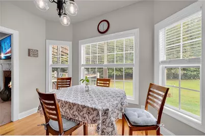 316 Hwy 59, Commerce, GA 30539 - Photo 19