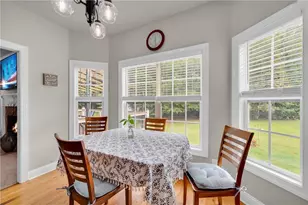 316 Hwy 59, Commerce, GA 30539 - Photo 19