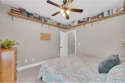 316 Hwy 59, Commerce, GA 30539 - Photo 39
