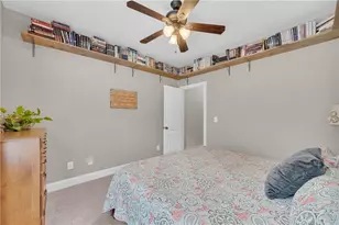 316 Hwy 59, Commerce, GA 30539 - Photo 39