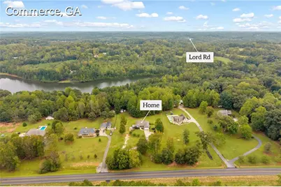 316 Hwy 59, Commerce, GA 30539 - Photo 89