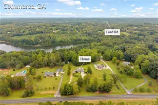 316 Hwy 59, Commerce, GA 30539 - Photo 89