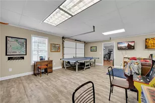 316 Hwy 59, Commerce, GA 30539 - Photo 67