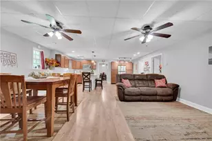 316 Hwy 59, Commerce, GA 30539 - Photo 53