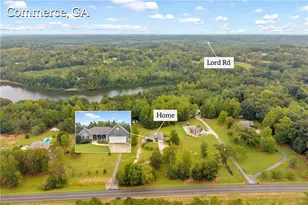 316 Hwy 59, Commerce, GA 30539 - Photo 87