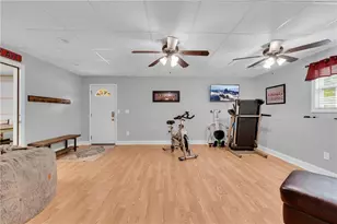 316 Hwy 59, Commerce, GA 30539 - Photo 59