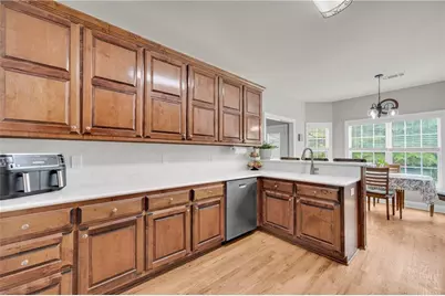 316 Hwy 59, Commerce, GA 30539 - Photo 15