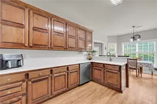 316 Hwy 59, Commerce, GA 30539 - Photo 15