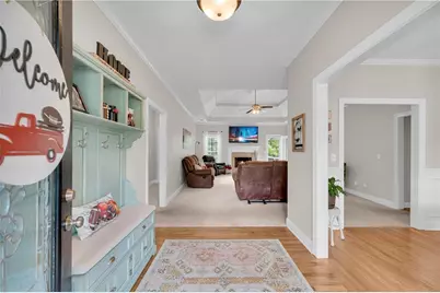 316 Hwy 59, Commerce, GA 30539 - Photo 5