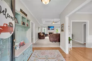 316 Hwy 59, Commerce, GA 30539 - Photo 5