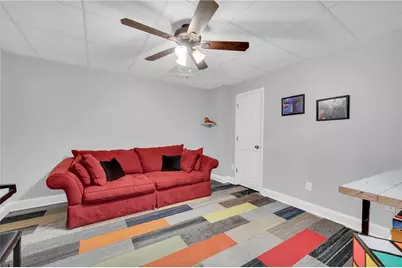 316 Hwy 59, Commerce, GA 30539 - Photo 55