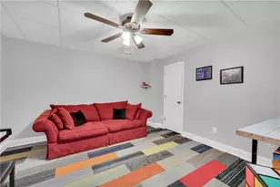 316 Hwy 59, Commerce, GA 30539 - Photo 55