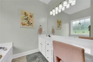 316 Hwy 59, Commerce, GA 30539 - Photo 27