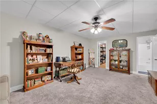 316 Hwy 59, Commerce, GA 30539 - Photo 61