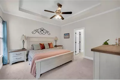 316 Hwy 59, Commerce, GA 30539 - Photo 23