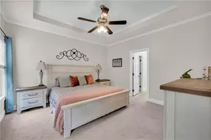 316 Hwy 59, Commerce, GA 30539 - Photo 23
