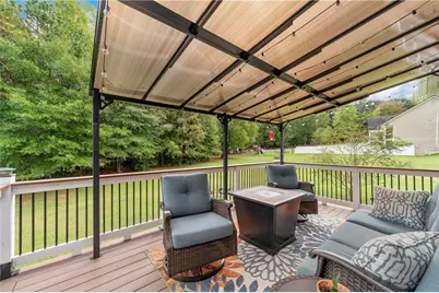 316 Hwy 59, Commerce, GA 30539 - Photo 73