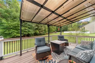 316 Hwy 59, Commerce, GA 30539 - Photo 73